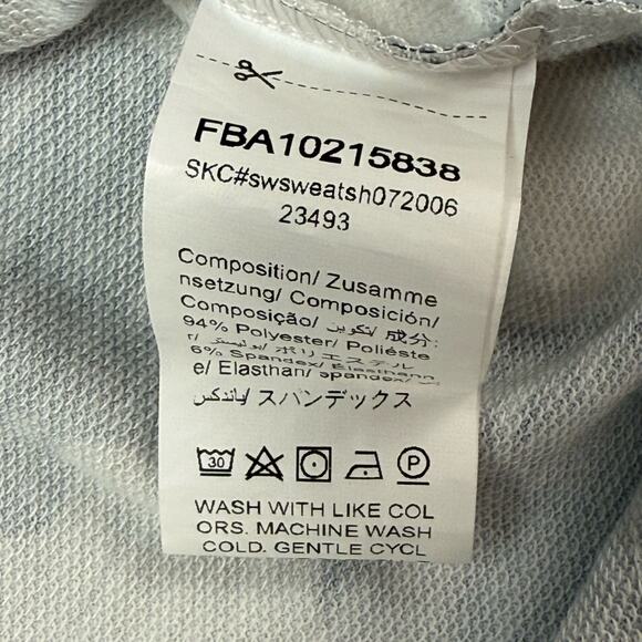 Unbranded Moo Cow Spotted Sweater Womens Size S Lightweight Soft - Picture 6 of 7